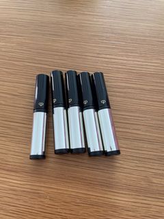 （分類：）位於 。 由 abeautylover 提交（商品編號 1230021190，圖片 1）。簡介： 。