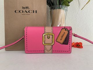（分類：）位於 。 由 fibipopo-0 提交（商品編號 1230057421，圖片 1）。簡介： 。