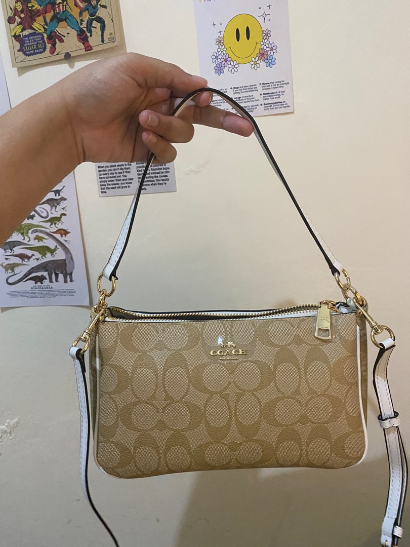 F58321 best sale