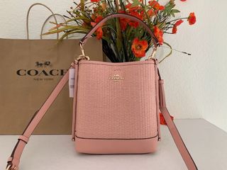（分類：）位於 。 由 fibipopo-0 提交（商品編號 1230042896，圖片 1）。簡介： 。