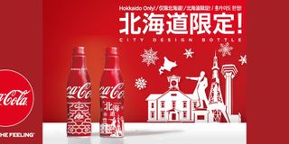 （分類：）位於 。 由 Kiddy_Land 提交（商品編號 1230136299，圖片 1）。簡介： 。