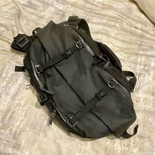 （分類：）位於 。 由 slau412 提交（商品編號 1230124648，圖片 1）。簡介： 。
