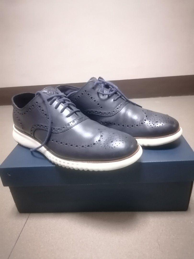 cole haan 10.5