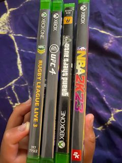 (Category: ) located in . Submitted by dklah (Listing ID 1230108544, Image 1). Description: .