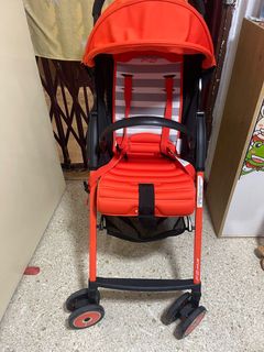 （分類：）位於 。 由 tiffany820 提交（商品編號 1230125952，圖片 1）。簡介： 。