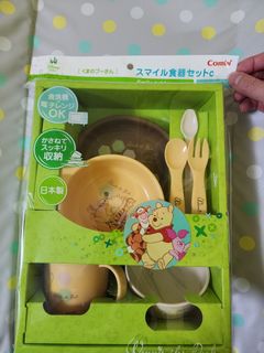 （分類：）位於 。 由 liangyiwing 提交（商品編號 1230090852，圖片 1）。簡介： 。
