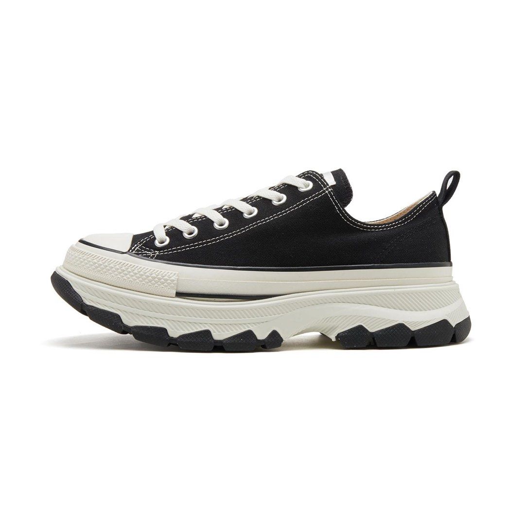 限定 CONVERSE AS (R) TREKWAVE BIGBELT HI