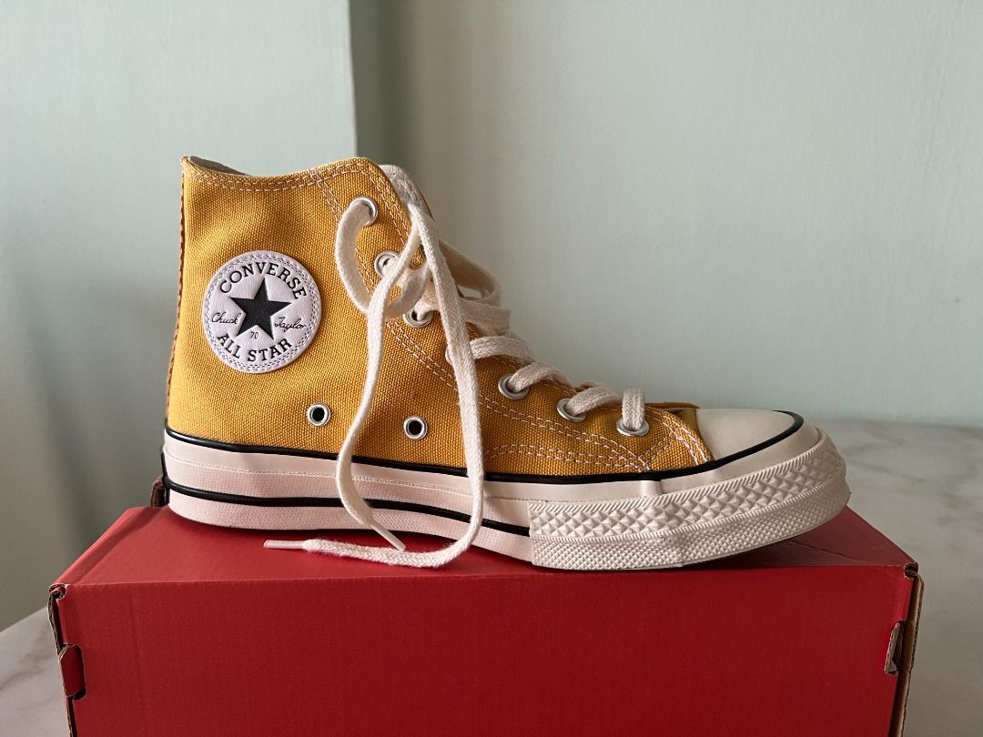 162054c converse hotsell