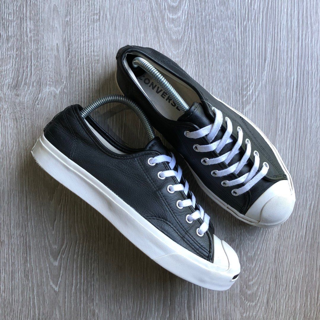 Converse jackpercell new arrivals