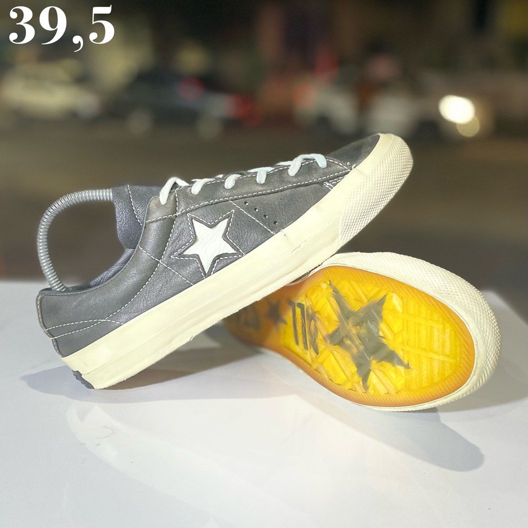 Harga converse x john varvatos hotsell