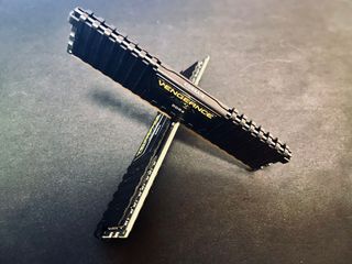 （分類：）位於 。 由 nobodhy 提交（商品編號 1230091832，圖片 1）。簡介： 。