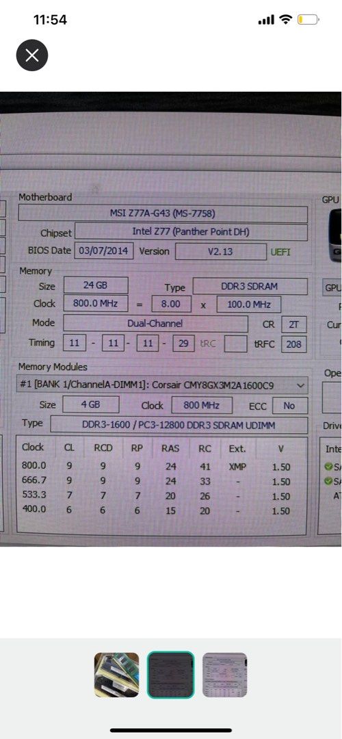 Cmy8gx3m2a1600c9 best sale