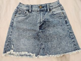 (Category: ) located in . Submitted by eeeels (Listing ID 1230073968, Image 1). Description: .