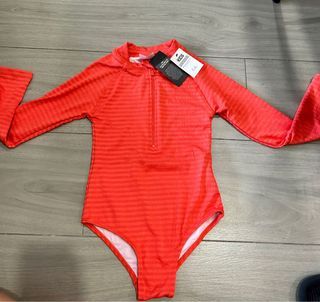 Cotton on Kids Rashguard