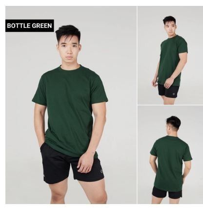 Casual wear t shirts hotsell