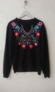 (Kategori: ) berada di . Dikirim oleh zaki.99 (ID iklan 1230030618, Gambar 1). Deskripsi: .