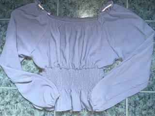 (Category: ) located in . Submitted by blacknwh1te (Listing ID 1230062690, Image 1). Description: .