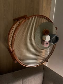 （分類：）位於 。 由 moiyoun21 提交（商品編號 1230047891，圖片 1）。簡介： 。