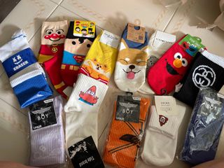 (Category: ) located in . Submitted by adiosgoods (Listing ID 1230061842, Image 1). Description: .