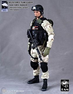 （分類：）位於 。 由 avp9443 提交（商品編號 1230133817，圖片 1）。簡介： 。