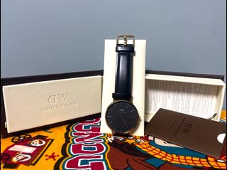 （分類：）位於 。 由 woho_sell 提交（商品編號 1230008591，圖片 1）。簡介： 。
