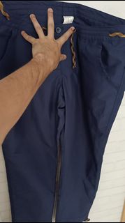 (Category: ) located in . Submitted by tropez3388 (Listing ID 1230033446, Image 1). Description: .