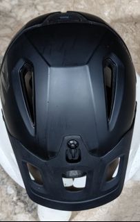 Decathlon AM Helmet