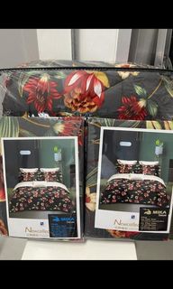 (Category: ) located in . Submitted by loudini_linens (Listing ID 1230167752, Image 1). Description: .