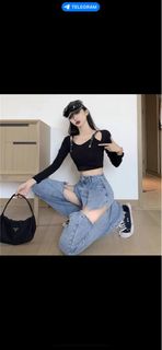 (Category: ) located in . Submitted by cocoswardrobe (Listing ID 1230036709, Image 1). Description: .