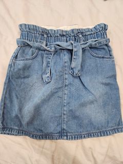 (Category: ) located in . Submitted by eeeels (Listing ID 1230074308, Image 1). Description: .