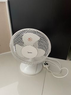 （分類：）位於 。 由 lo6789 提交（商品編號 1230127475，圖片 1）。簡介： 。
