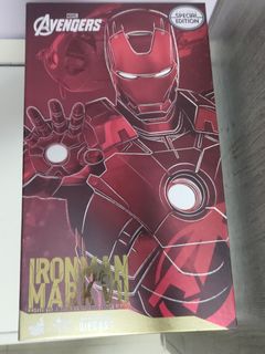 （分類：）位於 。 由 watarulee 提交（商品編號 1230071086，圖片 1）。簡介： 。