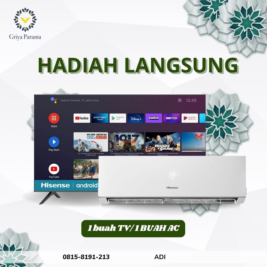 dijual_rumah_baru_2_lantai_di__1683170012_44414323_progressive