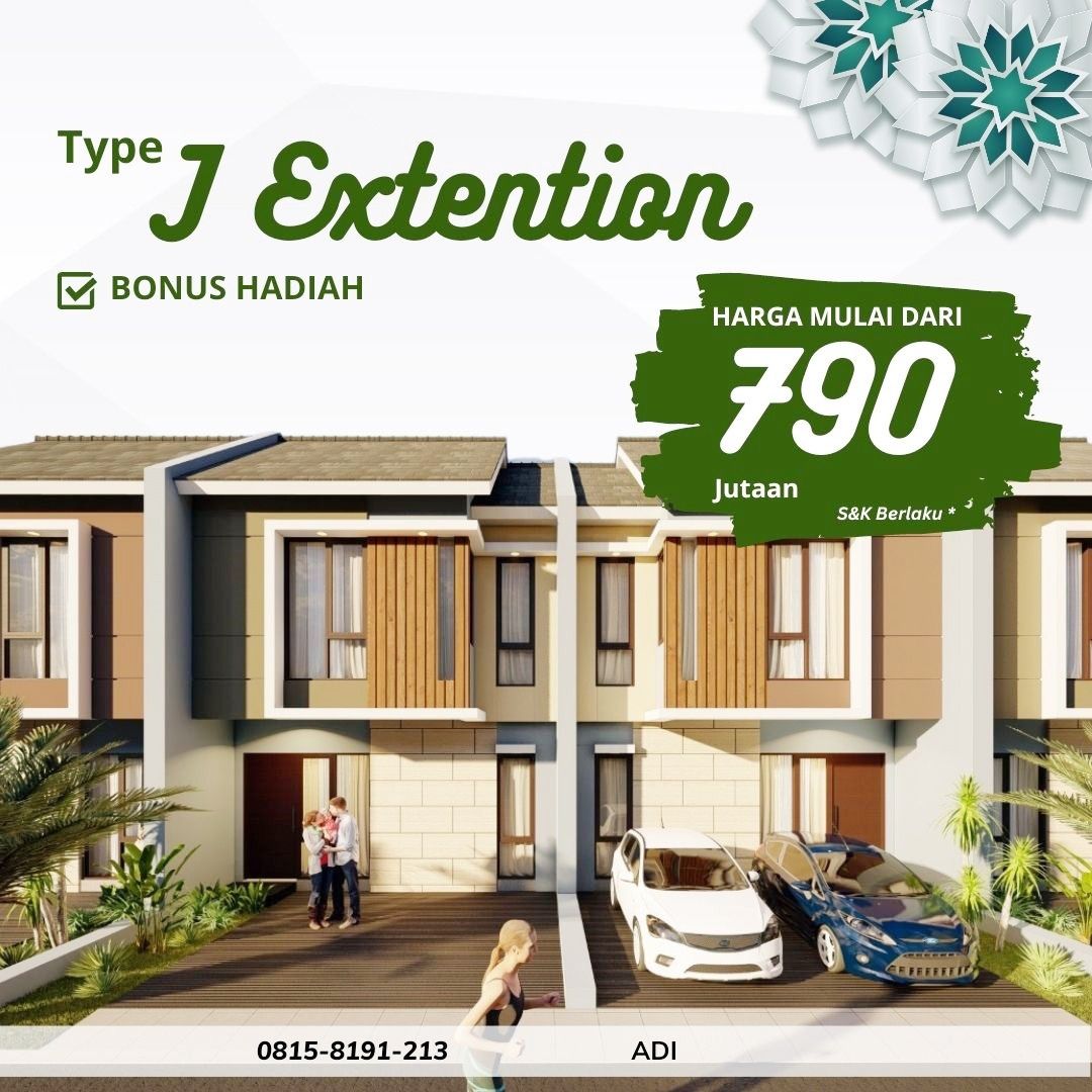 dijual_rumah_baru_2_lantai_di__1683170012_5a4d6a3e_progressive