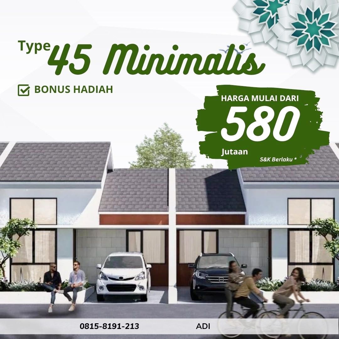 dijual_rumah_baru_2_lantai_di__1683170012_acb278bd_progressive