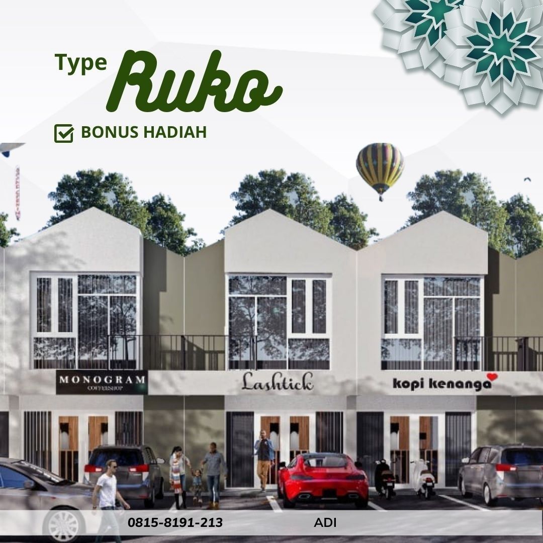 dijual_rumah_baru_2_lantai_di__1683170012_d6e0ed11_progressive