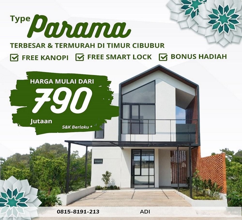 dijual_rumah_baru_2_lantai_di__1683170012_f2392f35_progressive