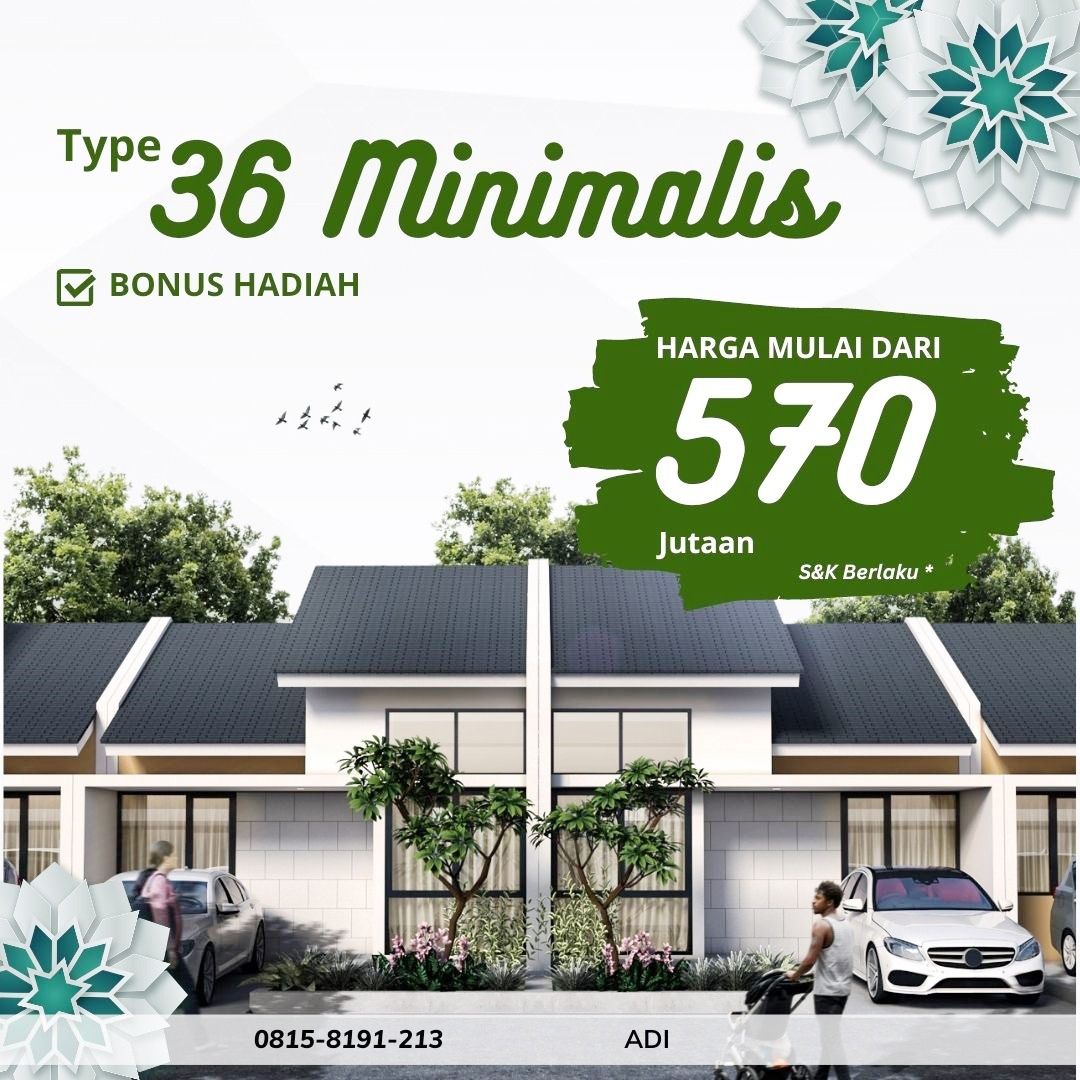 dijual_rumah_baru_2_lantai_di__1683170012_f4de1e79_progressive