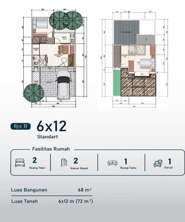 dijual_rumah_baru_2_lantai_di__1683189466_50c40305_progressive