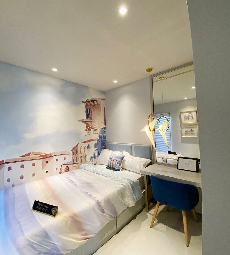 dijual_rumah_baru_2_lantai_di__1683189466_6c5ad5d1_progressive
