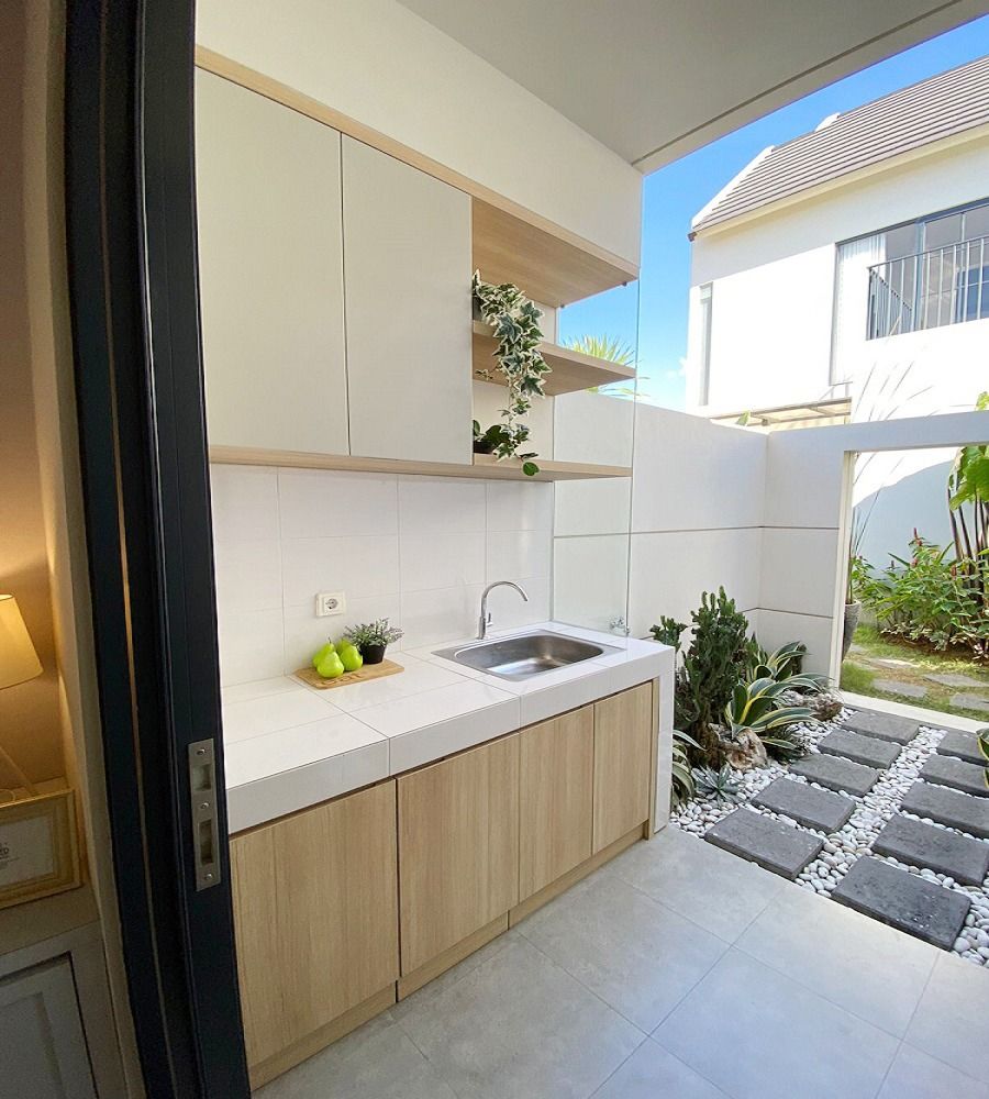 dijual_rumah_baru_2_lantai_di__1683189466_72face95_progressive