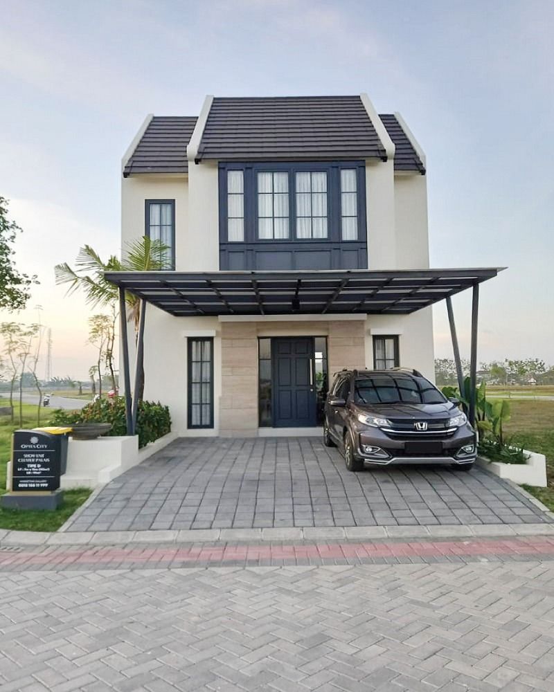 dijual_rumah_baru_2_lantai_di__1683189466_96069b11_progressive