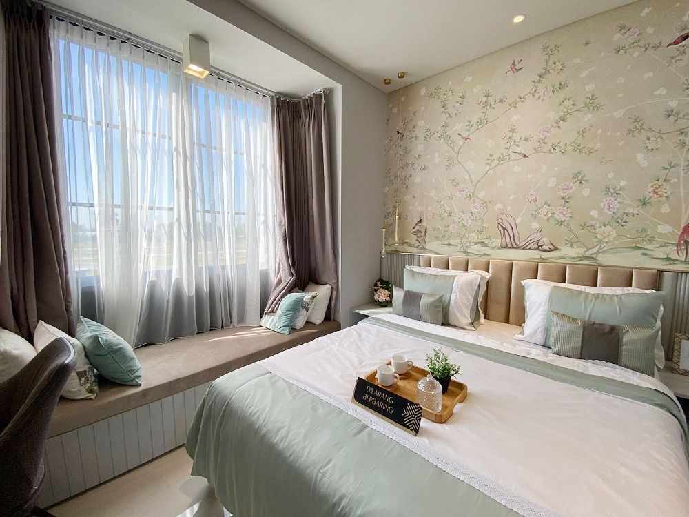 dijual_rumah_baru_2_lantai_di__1683189466_a7bdf649_progressive