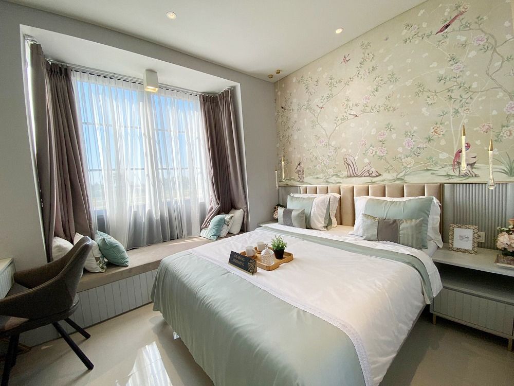 dijual_rumah_baru_2_lantai_di__1683189466_c14563ab_progressive