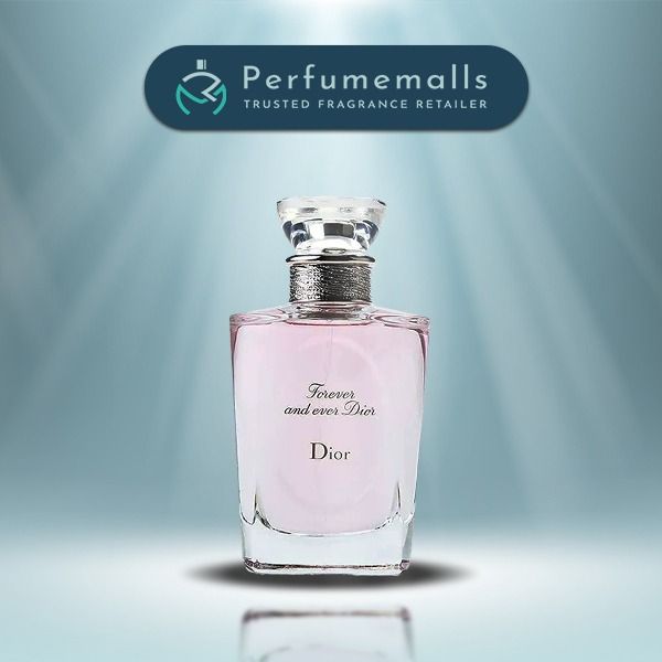 Forever and ever dior deals sephora