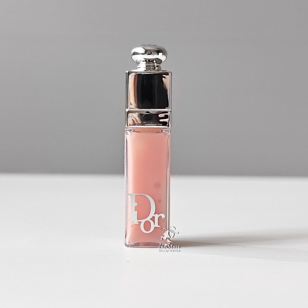 Dior Lip Maximizer Collagen Activ 2ml