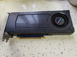 （分類：）位於 。 由 cwhj68 提交（商品編號 1230178578，圖片 1）。簡介： 。
