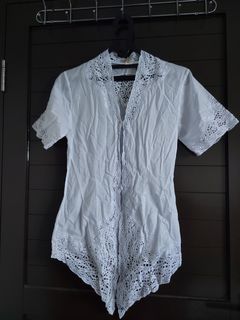 (Kategori: ) berada di . Dikirim oleh prelovedbynabilaaa (ID iklan 1230048985, Gambar 1). Deskripsi: .