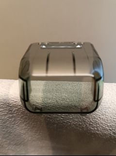 （分類：）位於 。 由 gigapixel 提交（商品編號 1229597415，圖片 1）。簡介： 。