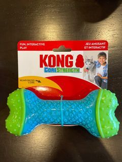 https://media.karousell.com/media/photos/products/2023/5/4/dog_toy_bone_kong_core_strengt_1683194528_b58babf4_progressive_thumbnail.jpg